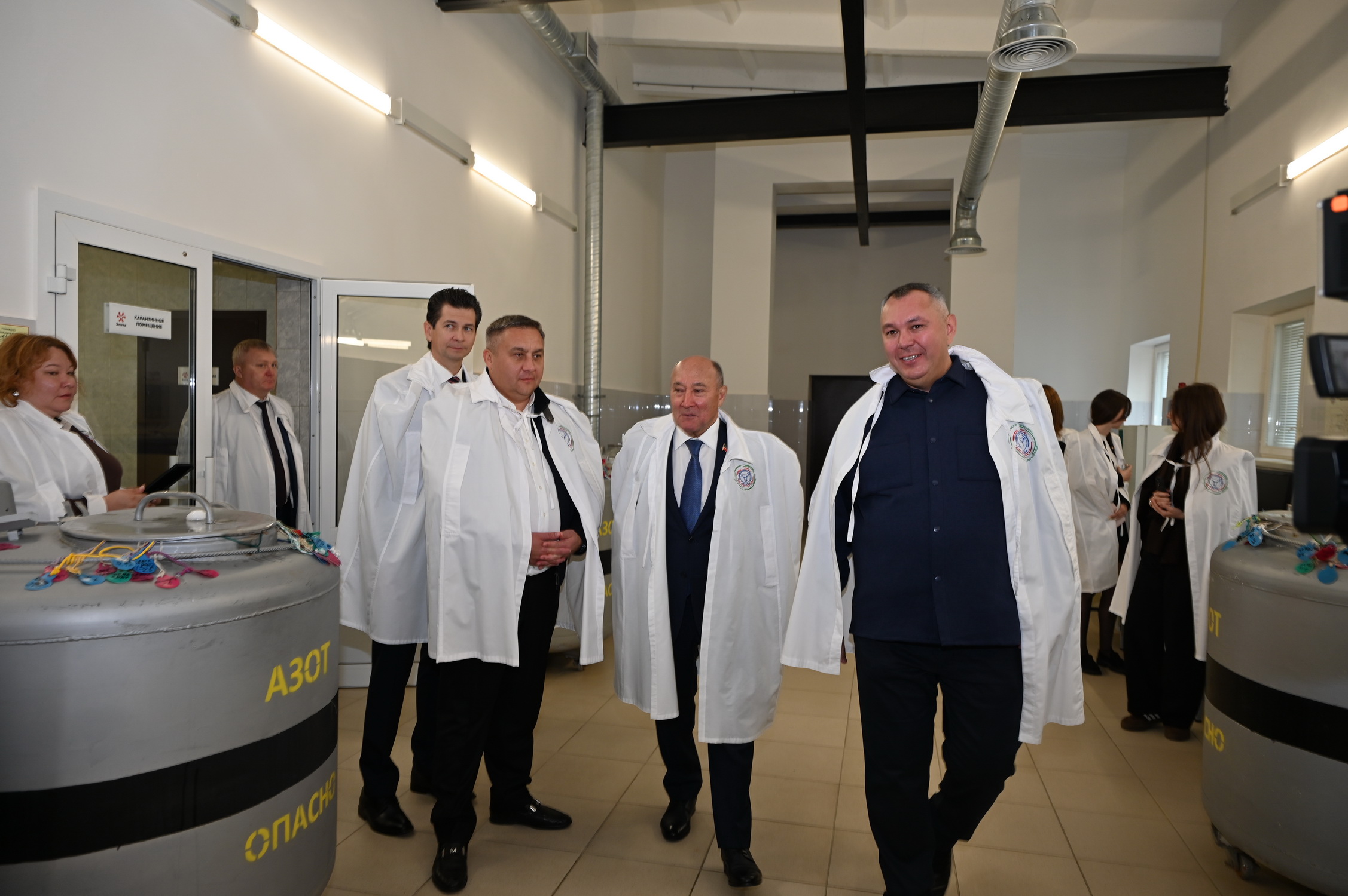 элита плем предпр 